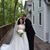 Laura Lynn Jones's profile image