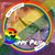 Terry Brown's profile image