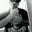 Matthew Villanueva's profile image