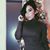 Stephanie Ramos's profile image