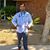 Alex Babaoghli's profile image
