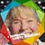 Alice Nelson Robinson's profile image
