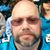 Carl Shannon's profile image