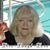 Marti Ward's profile image