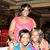 Christine Jordan-Green's profile image