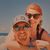 Susan Saunders's profile image