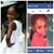 Kimberly Johnson's profile image