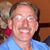 Jim Baals's profile image