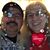 Donna Thompson's profile image