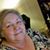 Debra Willingham Jewell's profile image