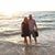 Allyson Brooks Wallace's profile image