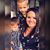 Ashley Kittelberger-Buffum's profile image