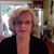Gail Hedrick's profile image