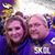 Pam Bettermann's profile image