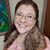 Mary Sobhani's profile image