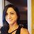 Jo Alvarado's profile image