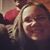 Jennifer Hairston-Wolfe's profile image