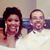 Teondra Mar-Shae's profile image