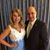 Jill Stryker DeSalva's profile image