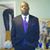L.A. Robinson's profile image
