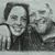 Heather Joy Price's profile image