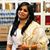 Aaisha K's profile image