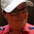 Marie-Ève Simoneau's profile image