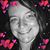 Melissa Dupont Martin's profile image