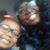 Aisha Perry's profile image