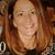Martina Hartl's profile image