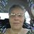 Terri Lewis Williams's profile image