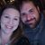 Amanda Joyner's profile image