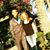 Sarah Taylor's profile image