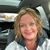 Kristy Ziegler's profile image