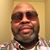 Marlon Sparks's profile image