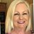 Mary Alice McCain Sisson's profile image