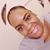 Chanda Ebron's profile image