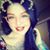 Adrianna Ruggio's profile image