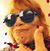 Carol Arneson's profile image