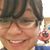 Caroline Zeledon's profile image