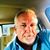 Ray Isley's profile image