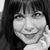 Anita Villar-Bell's profile image