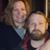 Lisa M. Easley's profile image