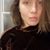 Jess Korson's profile image