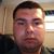 Mathew Bruce D'Artagnan Carroll's profile image