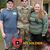 Beth Dorr's profile image