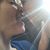 Courtney Azar's profile image
