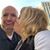 Pam Polston's profile image