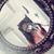 Arfa Nasir's profile image