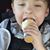 Terri Letcher-Shape's profile image